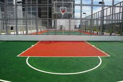 The Tennery (D23), Apartment #470052891